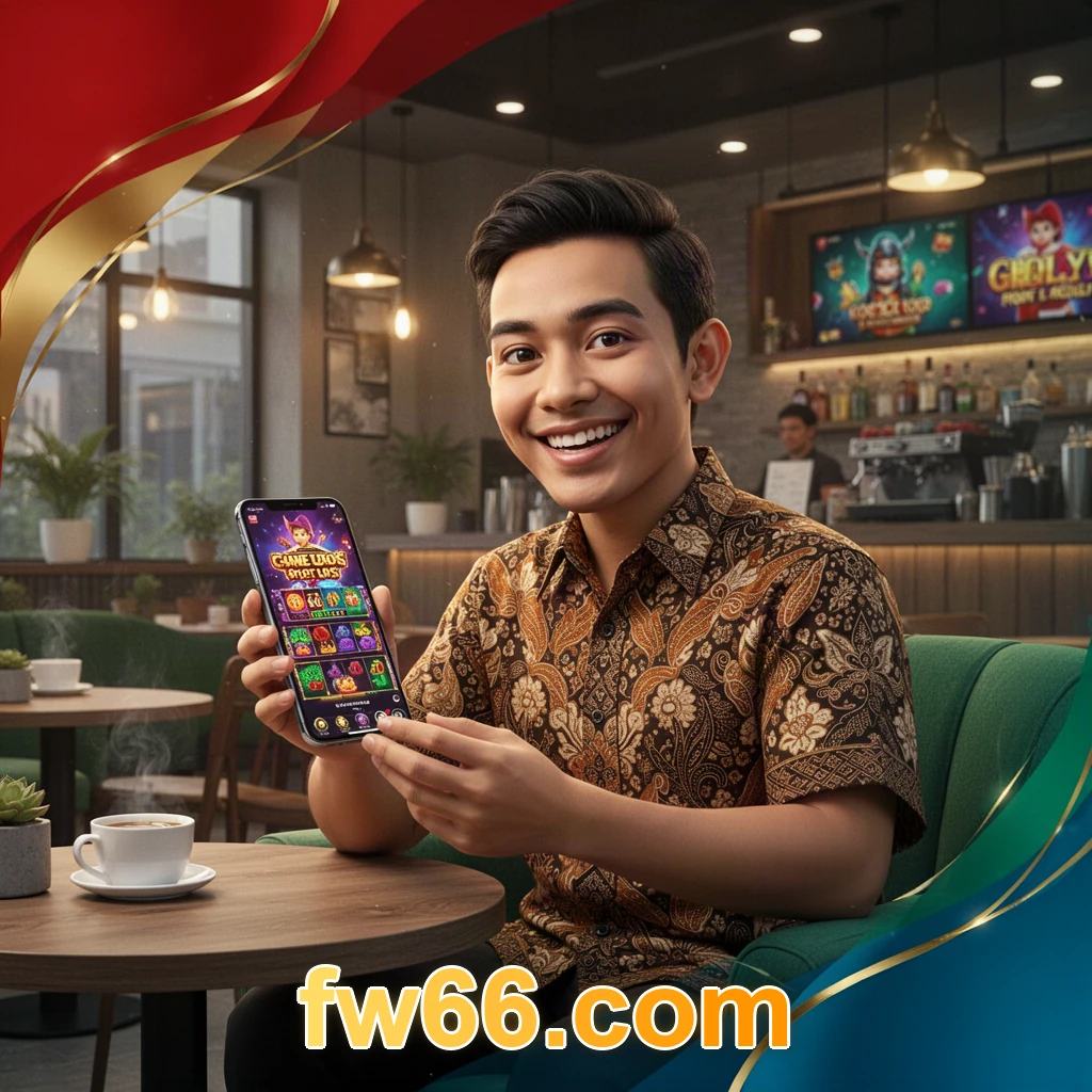 fw66.com apk