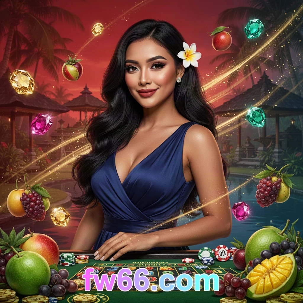 Principais provedores de slots da fw66.com - NetEnt, Pragmatic Play, Play'n GO