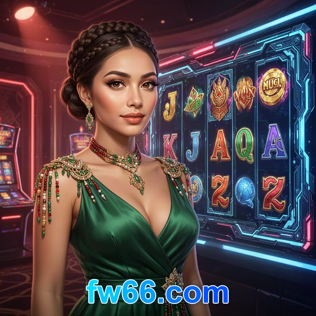 6 vantagens exclusivas do programa VIP da fw66.com
