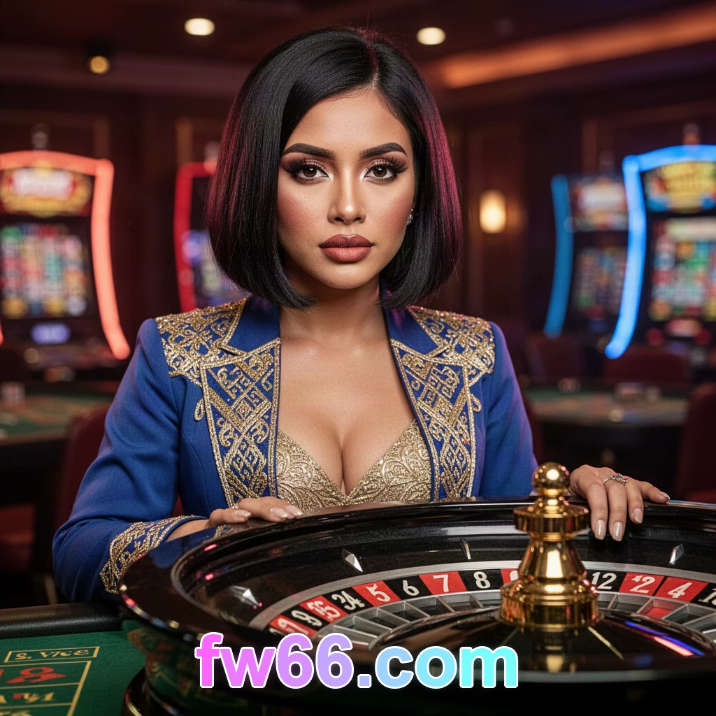 fw66.com bonus